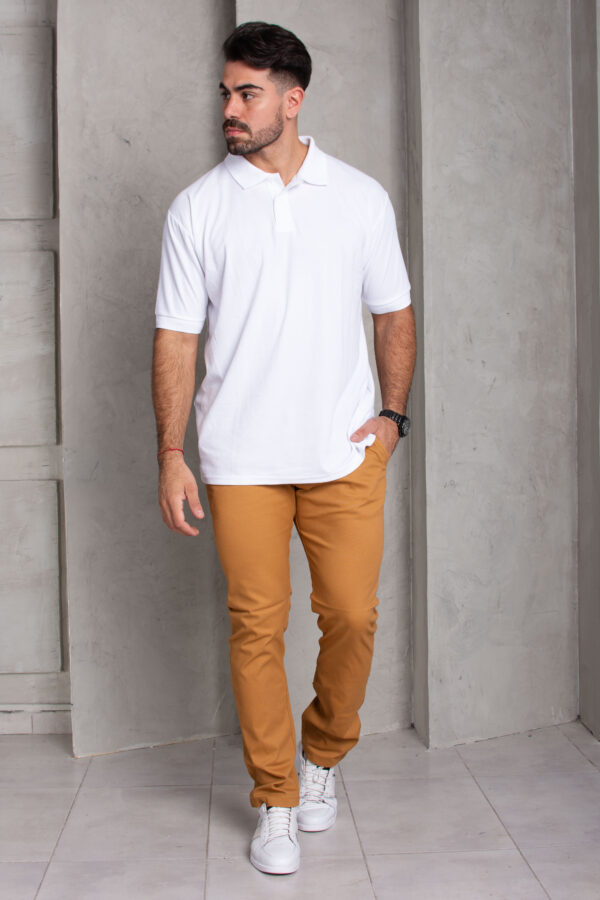 ART. 035 MOSTAZA