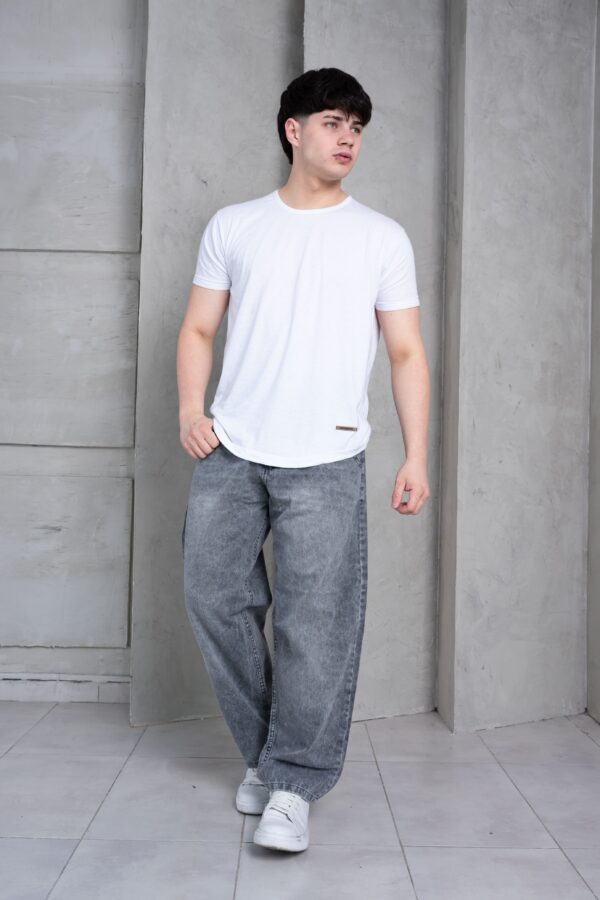 ART 040 GREY CARDIEL