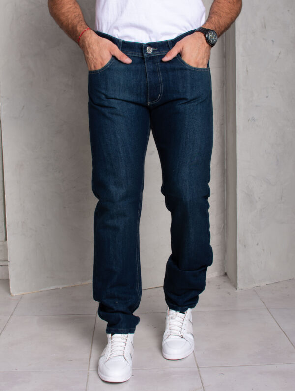 ART. 157 OXIDO MORETTI - Imagen 2