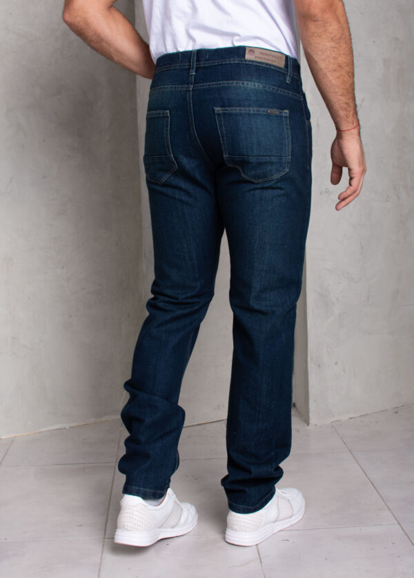 ART. 157 OXIDO MORETTI - Imagen 5