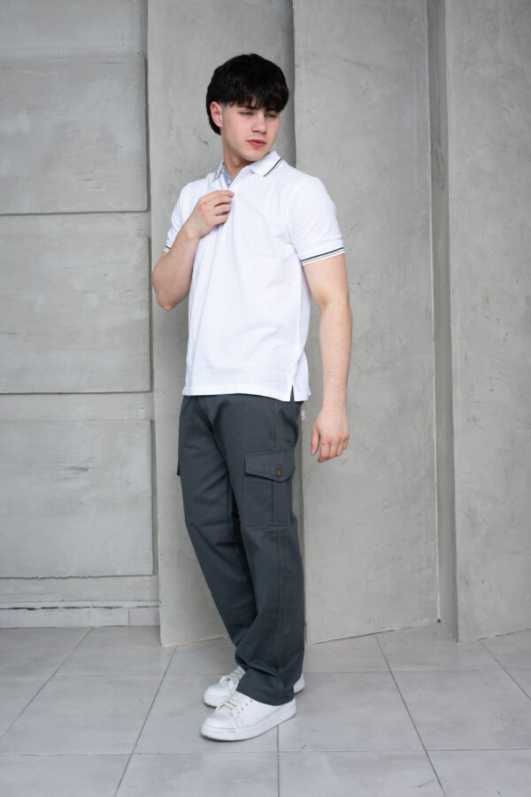 ART. 210 GRIS
