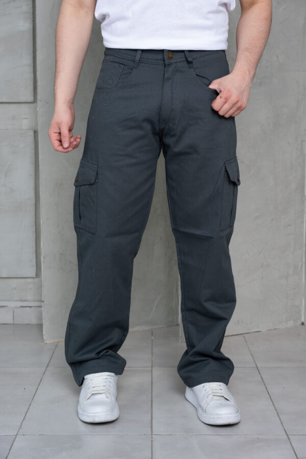 ART. 210 GRIS - Imagen 2