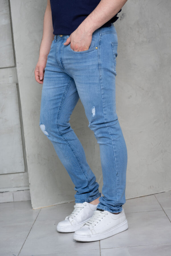 ART. 149 MORA CELESTE - Imagen 3