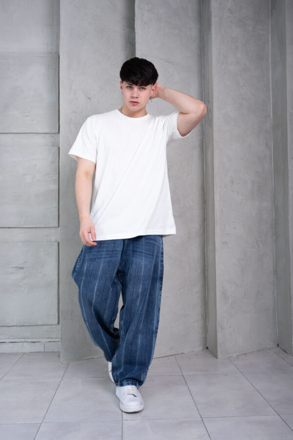 ART. 040 LINEAL