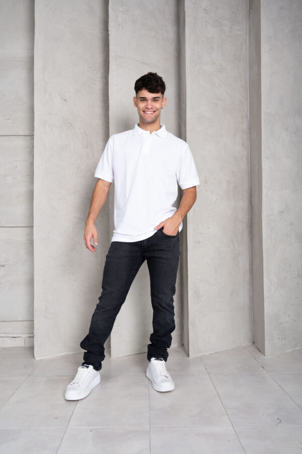 ART. 030 CELIS BLACK