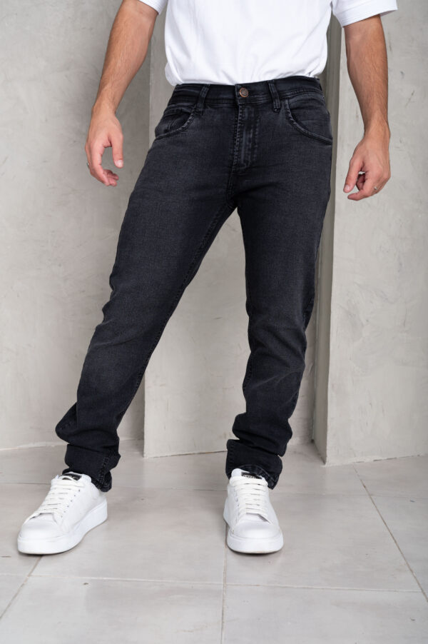 ART. 030 CELIS BLACK - Imagen 2