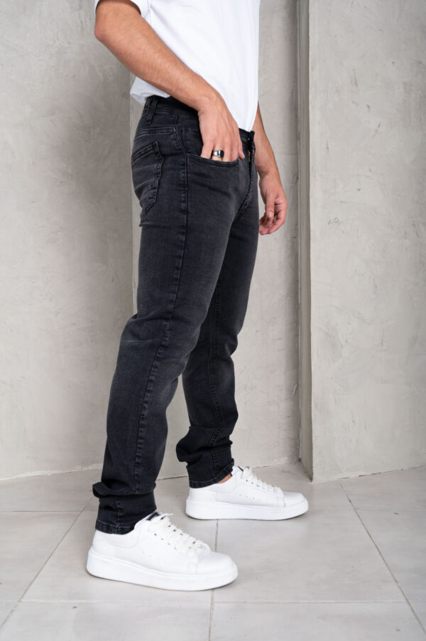 ART. 030 CELIS BLACK - Imagen 3
