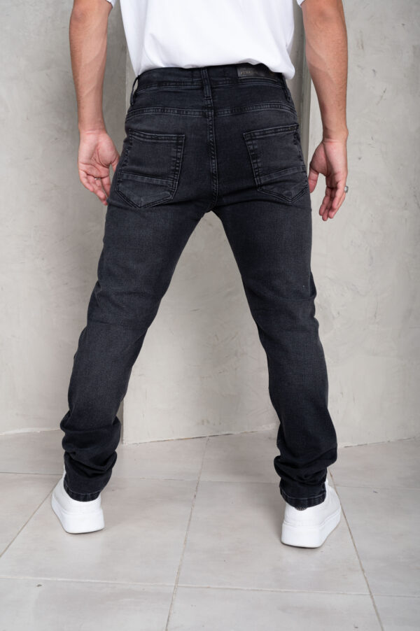 ART. 030 CELIS BLACK - Imagen 4