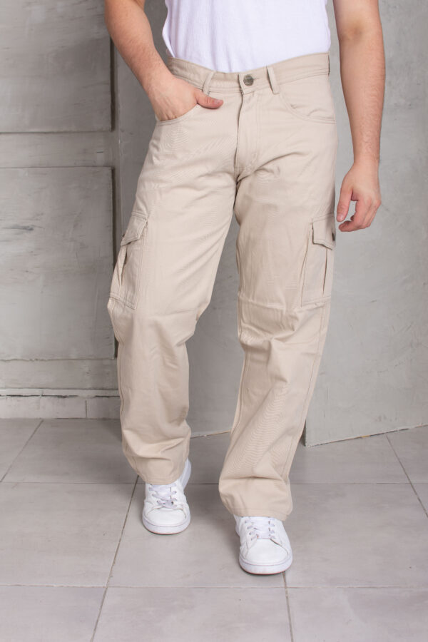 ART.210 BEIGE - Imagen 3