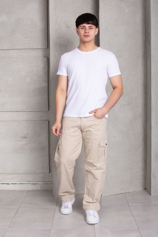 ART.210 BEIGE