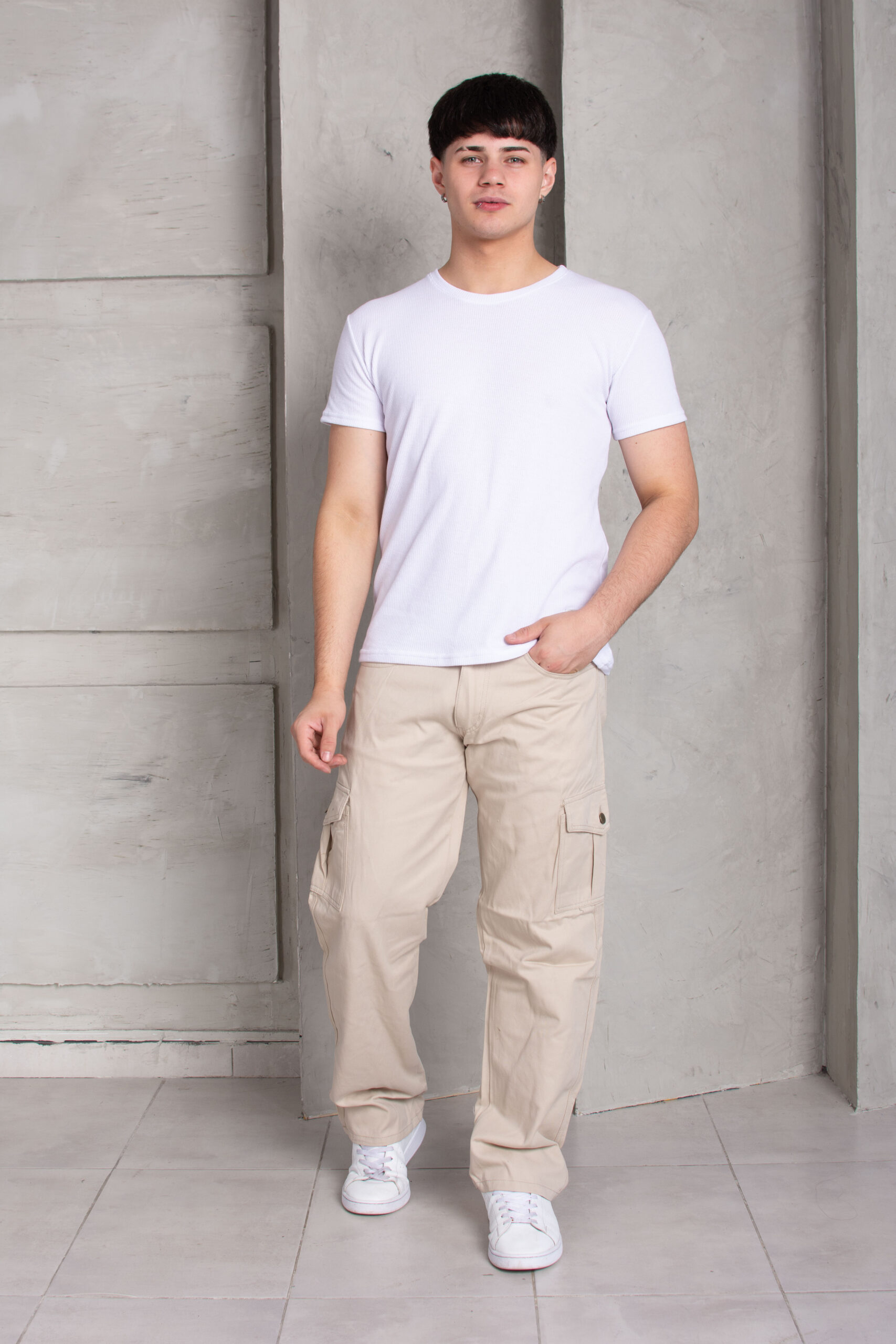 ART.210 BEIGE