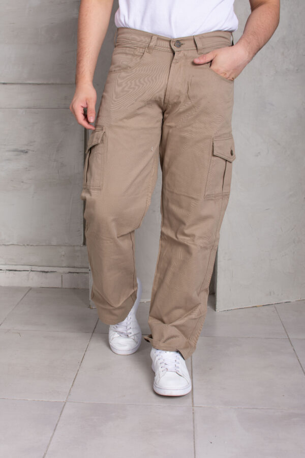 ART. 210 KAKI - Imagen 2