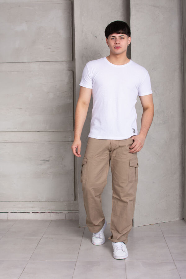 ART. 210 KAKI