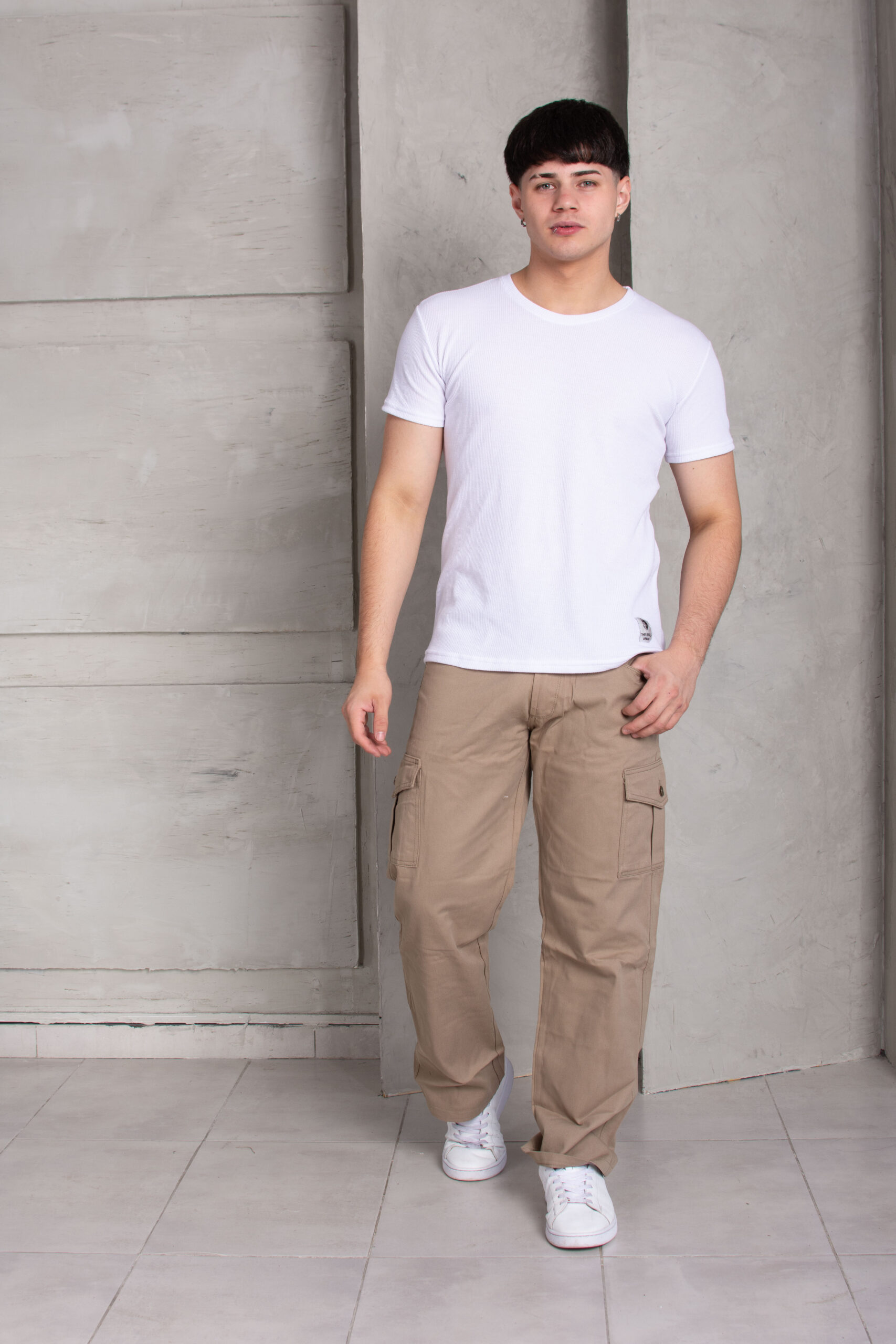 ART. 210 KAKI