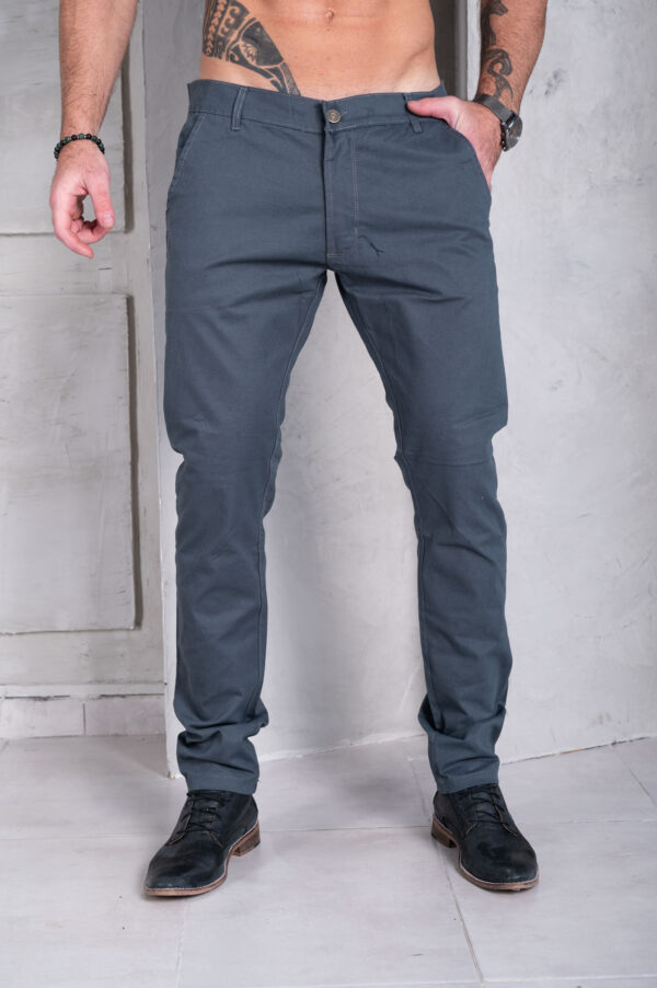 ART. 035 GRIS - Imagen 2
