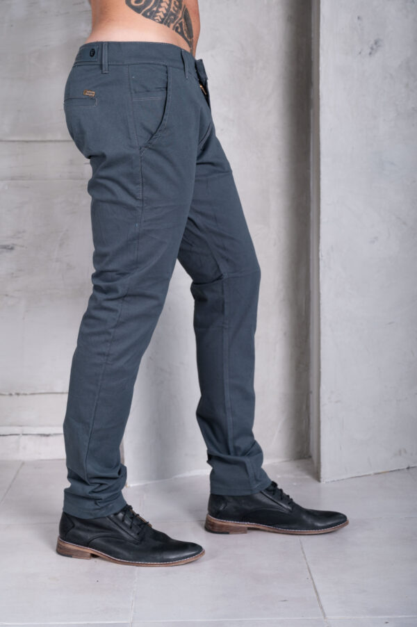 ART. 035 GRIS - Imagen 3