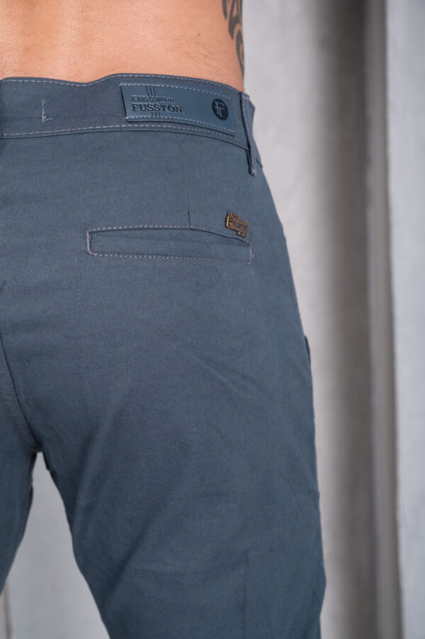 ART. 035 GRIS - Imagen 5