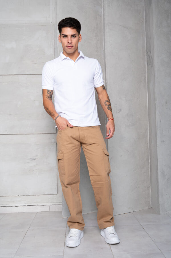 ART.210 CAMEL