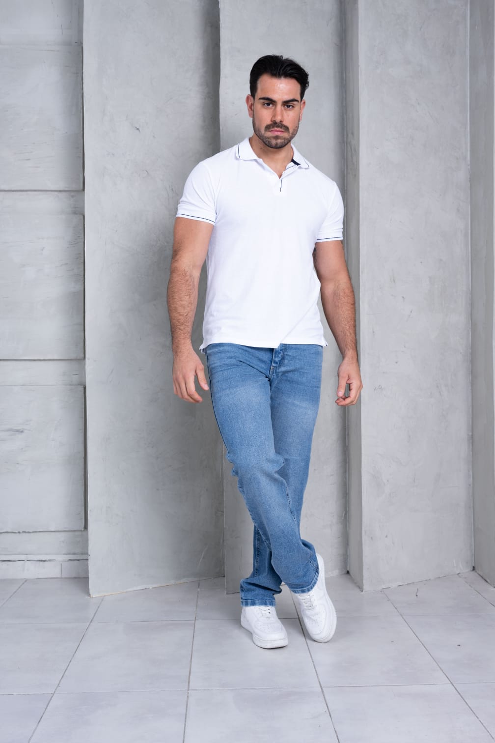 Art. 149 RELAX DOC ECO