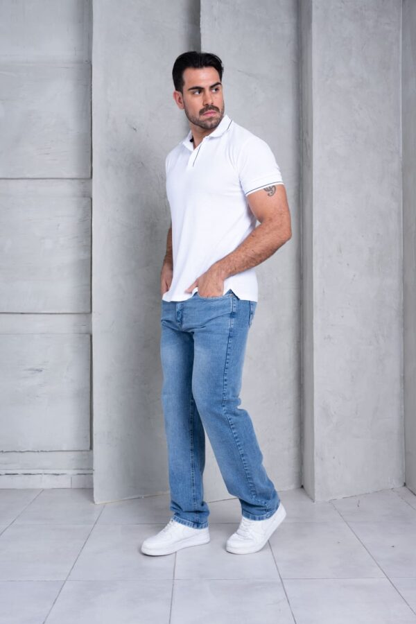 Art. 149 RELAX DOC ECO - Imagen 3
