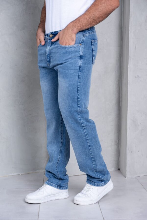 Art. 149 RELAX DOC ECO - Imagen 2