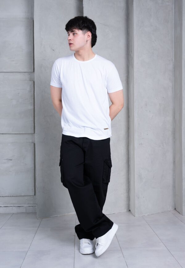 ART. 040 NEGRO CARGO